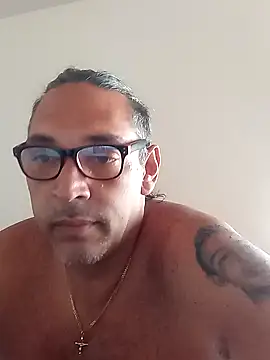 Big vittollo online show from 6, 2, 2026