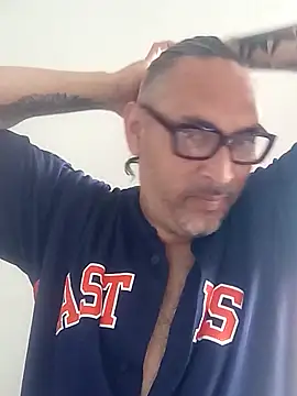 Big vittollo online show from 21, 2, 2026