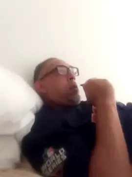 Big vittollo online show from 23, 2, 2026