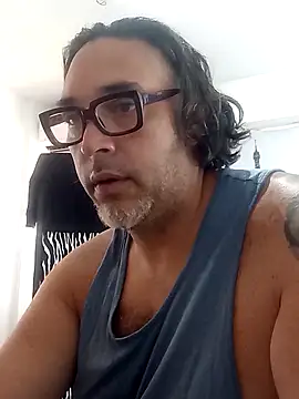 Big vittollo online show from 8, 3, 2026