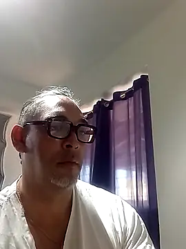 Big vittollo online show from 23, 3, 2026