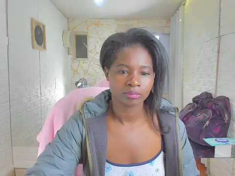 Betany Grey online show from 17, 2, 2026