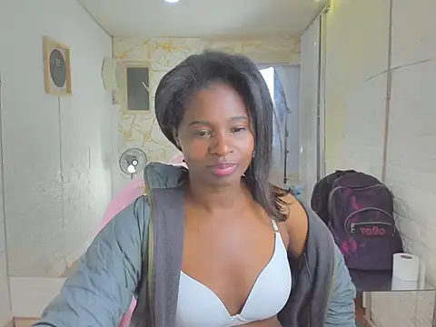 Betany Grey online show from 18, 2, 2026