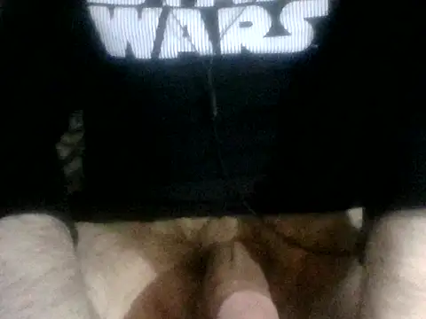 Sirfucksalot90 online show from 23, 4, 2026