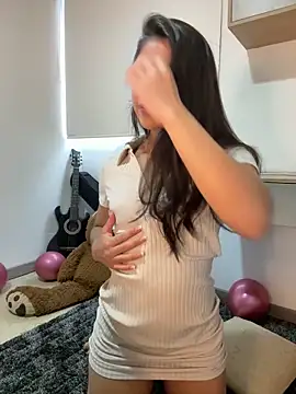 Snapshot of Galena_ chatting on 1, 2, 2026 Galena online show from 1, 2, 2026