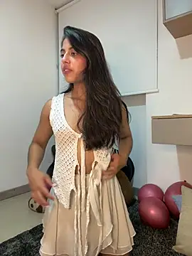 Snapshot of Galena_ chatting on 7, 2, 2026 Galena online show from 7, 2, 2026