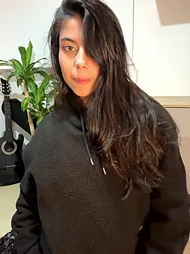 Snapshot of Galena_ chatting on 10, 2, 2026 Galena online show from 10, 2, 2026