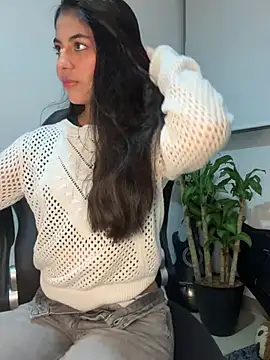 Snapshot of Galena_ chatting on 17, 2, 2026 Galena online show from 17, 2, 2026