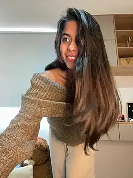 Snapshot of Galena_ chatting on 24, 2, 2026 Galena online show from 24, 2, 2026