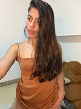 Snapshot of Galena_ chatting on 26, 2, 2026 Galena online show from 26, 2, 2026