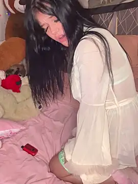 saphlove online show from 19, 3, 2026