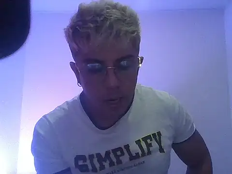 Snapshot of davidMars1 chatting on 2, 3, 2026 davidMars1 online show from 2, 3, 2026