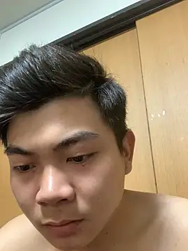 cubu24t online show from 31, 5, 2026