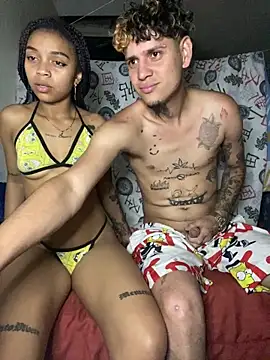 Meriida online show from 22, 4, 2026