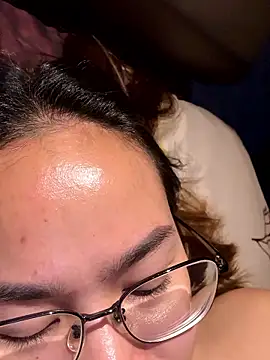 Ponthip online show from 15, 1, 2026