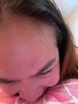 Ponthip online show from 11, 2, 2026