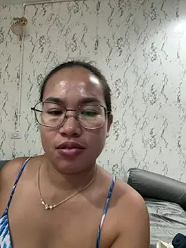 Snapshot of Ponthip chatting on 1, 5, 2026 Ponthip online show from 1, 5, 2026