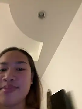 Snapshot of Ponthip chatting on 3, 5, 2026 Ponthip online show from 3, 5, 2026