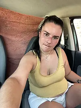 Snapshot of Alice_Dan chatting on 23, 6, 2026 Alice Dan online show from 23, 6, 2026