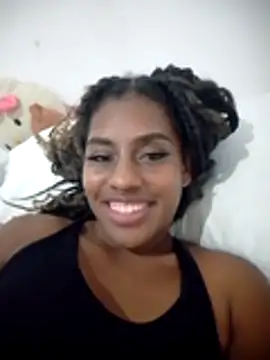 Snapshot of NicolVegaa chatting on 23, 6, 2026 NicolVegaa online show from 23, 6, 2026