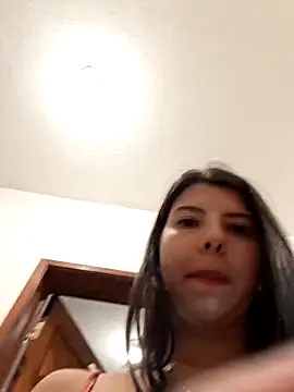 jade03  online show from 9, 2, 2026