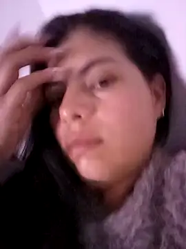 vaneguitass online show from 9, 1, 2026