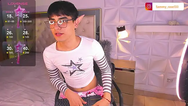 Snapshot of IamJuanJoc chatting on 26, 2, 2026 IamJuanJoc online show from 26, 2, 2026