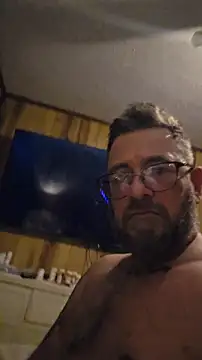 Rockymichael80 online show from 16, 2, 2026