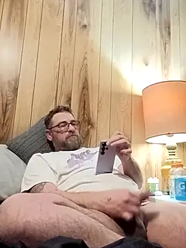 Rockymichael80 online show from 2, 3, 2026