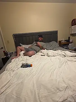 Rockymichael80 online show from 4, 3, 2026