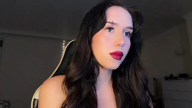 dora grnt online show from 18, 4, 2026