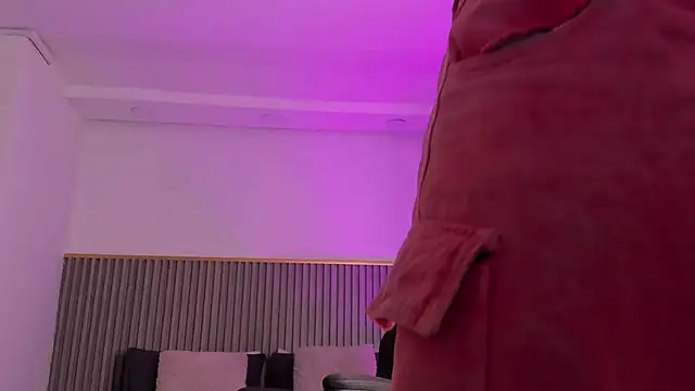 ashvalentine online show from 19, 2, 2026