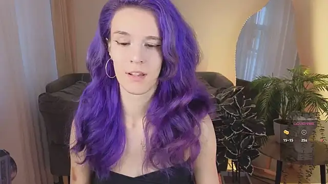 AuraLaunni online show from 24, 7, 2026