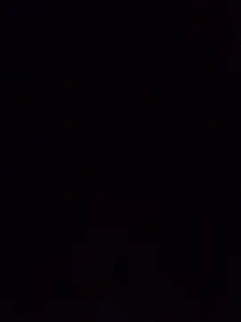 Ayrtonny2025 online show from 10, 1, 2026