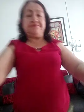 DaisyPassio online show from 12, 2, 2026