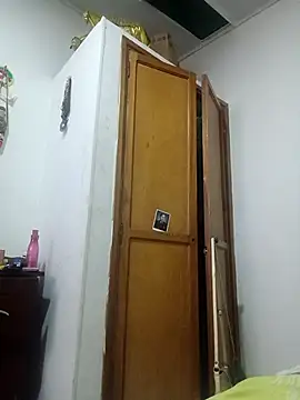 DaisyPassio online show from 13, 4, 2026