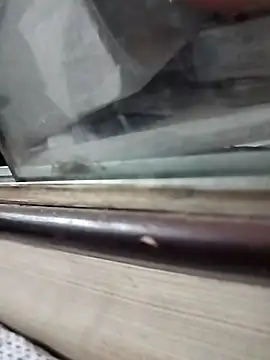 DesiPlayboy09 online show from 10, 1, 2026