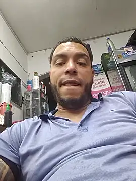 Snapshot of mago_vive chatting on 12, 1, 2026 mago vive online show from 12, 1, 2026