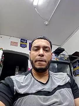 Snapshot of mago_vive chatting on 13, 1, 2026 mago vive online show from 13, 1, 2026