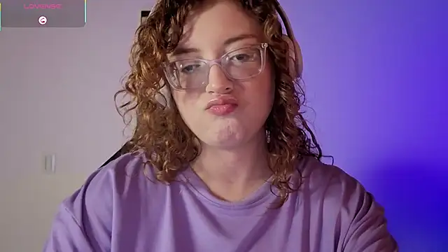 Mia Franklyn online show from 27, 6, 2026