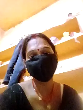 mabimi sexe online show from 2, 4, 2026