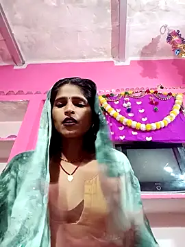 gahiu sexe online show from 21, 3, 2026