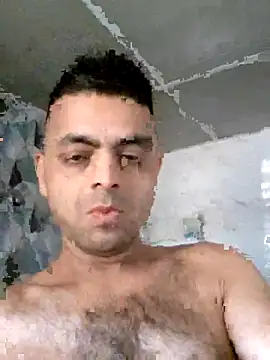 ashleellaunda7582 online show from 15, 2, 2026