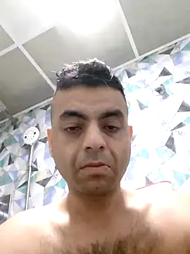 ashleellaunda7582 online show from 14, 3, 2026