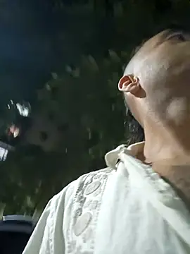 ashleellaunda7582 online show from 16, 3, 2026