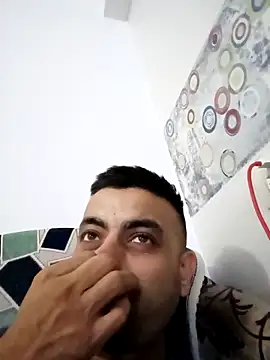 ashleellaunda7582 online show from 19, 3, 2026