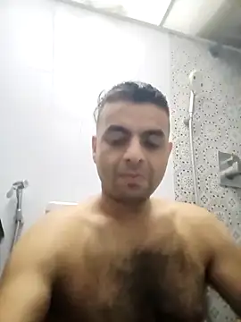 ashleellaunda7582 online show from 23, 3, 2026