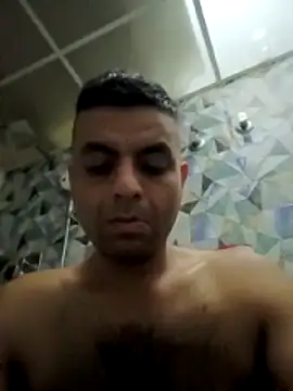 ashleellaunda7582 online show from 25, 3, 2026