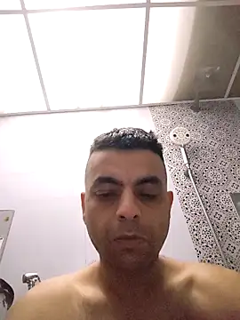 ashleellaunda7582 online show from 15, 4, 2026