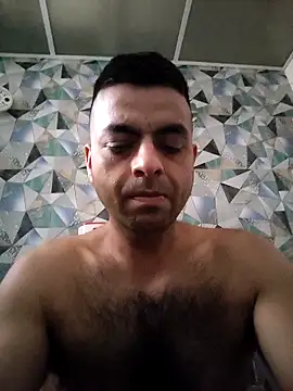 Snapshot of ashleellaunda7582 chatting on 18, 4, 2026 ashleellaunda7582 online show from 18, 4, 2026